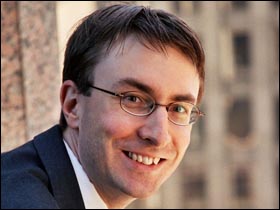 CryptographyResearch_Kocher1.jpg
