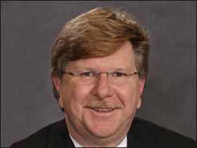 MarksPaneth_Jennings1.jpg