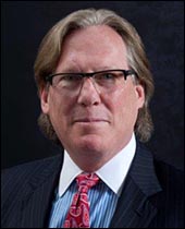 Milbank_Reimer2.jpg